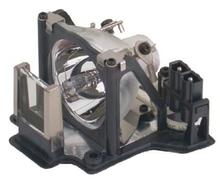 CoreParts Projector Lamp for Proxima