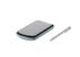 FREECOM 500GB Mobile ToughDrive USB 3.0