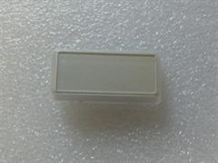 PREHKEYTEC Preh 2-Key, Double key (12308-069/1800)