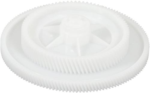 HP Gear RDON 139/83 (JC66-00804A)