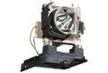 CoreParts Projector Lamp for NEC 230