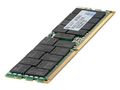 Hewlett Packard Enterprise 4GB 1Rx8 PC4-2133P-R Kit