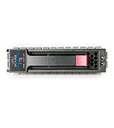 Hewlett Packard Enterprise HPE Gen8 1TB 6G SATA 7.2K rpm SFF  2.5-inch  SC Midline 1yr Warranty Hard Drive