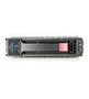Hewlett Packard Enterprise 500 GB 6G SATA 7.2 rpm