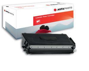 AGFAPHOTO Toner Black (APTBTN3060E $DEL)