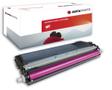 AGFAPHOTO Toner Magenta