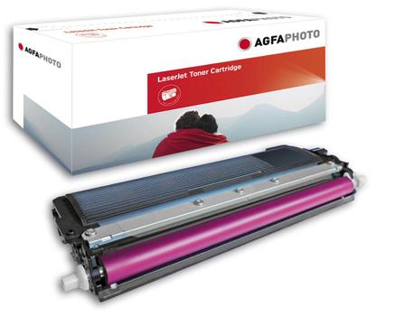 AGFAPHOTO Toner Magenta (APTBTN230ME)