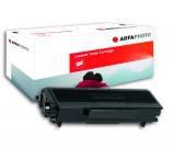 AGFAPHOTO Toner Black (APTBTN3170E)