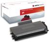 AGFAPHOTO Toner Black