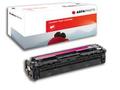 AGFAPHOTO Toner Magenta