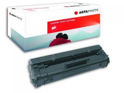 AGFAPHOTO Toner Black (APTHP92AE)