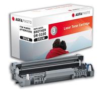 AGFAPHOTO Drum