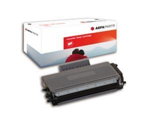 AGFAPHOTO Toner Black (APTBTN3230E)