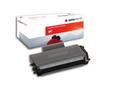AGFAPHOTO Toner Black