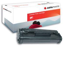 AGFAPHOTO Toner Black (APTCFX3E)