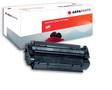 AGFAPHOTO Toner Black