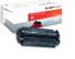 AGFAPHOTO Toner Black