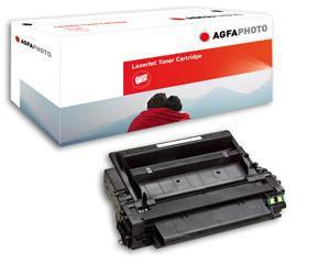 AGFAPHOTO Toner Black (APTHP11XE)