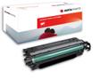 AGFAPHOTO Toner Black