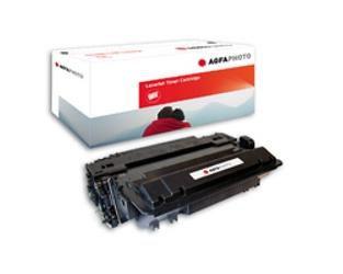 AGFAPHOTO Toner Black (APTHP255AE)