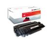 AGFAPHOTO Toner Black