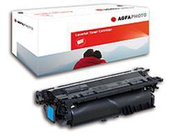 AGFAPHOTO Toner Cyan (APTHP261AE)