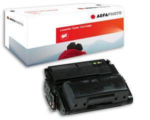 AGFAPHOTO Toner Black (APTHP42XE)