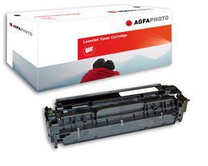 AGFAPHOTO Toner Black (APTHP530AE)