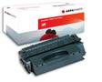 AGFAPHOTO Toner Black