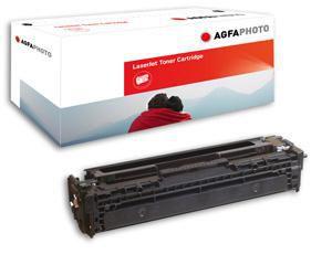 AGFAPHOTO Toner Black (APTHP540AE)