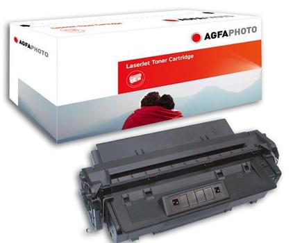 AGFAPHOTO Toner Black (APTHP96AE)