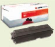 AGFAPHOTO Toner Black (APTK110E)