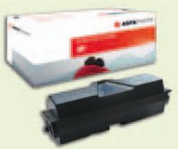 AGFAPHOTO Toner Black (APTK140E)