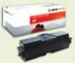 AGFAPHOTO Toner Black