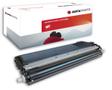 AGFAPHOTO Toner Black