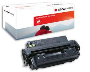AGFAPHOTO Toner Black (APTHP10AE)
