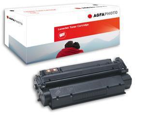 AGFAPHOTO Toner Black (APTHP13XE)