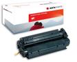 AGFAPHOTO Toner Black