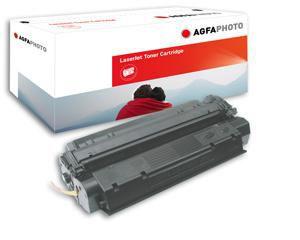 AGFAPHOTO Toner Black (APTHP15XE)
