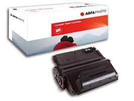 AGFAPHOTO Toner Black (APTHP338AE)