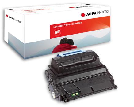 AGFAPHOTO Toner Black (APTHP45AE)