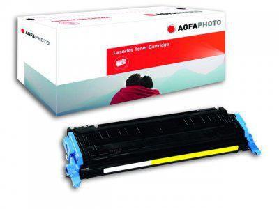AGFAPHOTO Toner Magenta (APTHP6003AE)