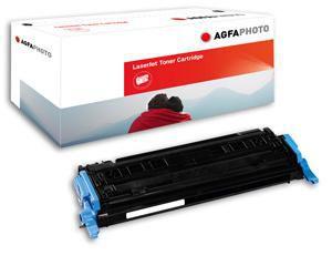 AGFAPHOTO Toner Black (APTHP6000AE)