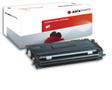 AGFAPHOTO Toner Black