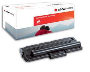 AGFAPHOTO Toner Black (APTS1710E)