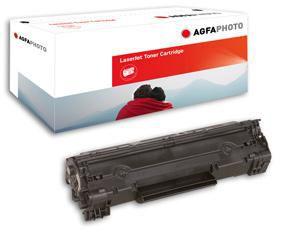 AGFAPHOTO Toner Black (APTHP35AE)