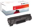 AGFAPHOTO Toner Black