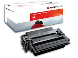 AGFAPHOTO Toner Black (APTHP51AE)