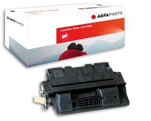 AGFAPHOTO Toner Black (APTHP61XE)