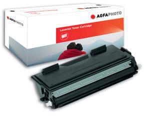 AGFAPHOTO Toner Black (APTBTN6600E)